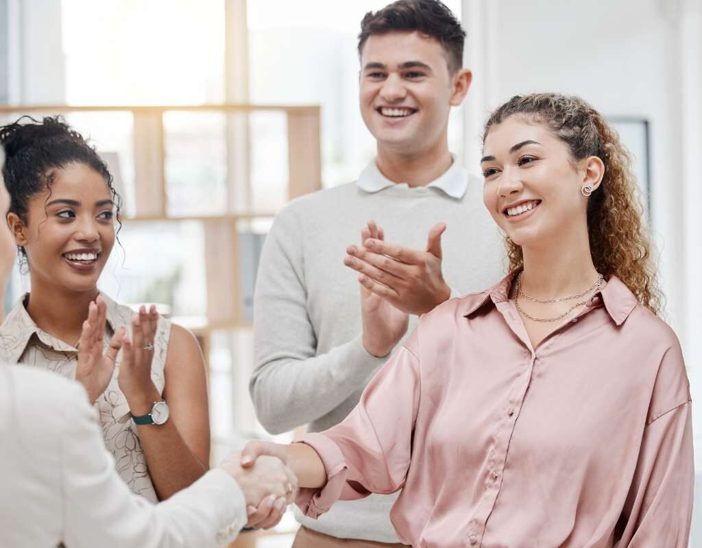 9 Strategies for a Culture-Driven Employee Onboarding Kit | CIO Women Magazine