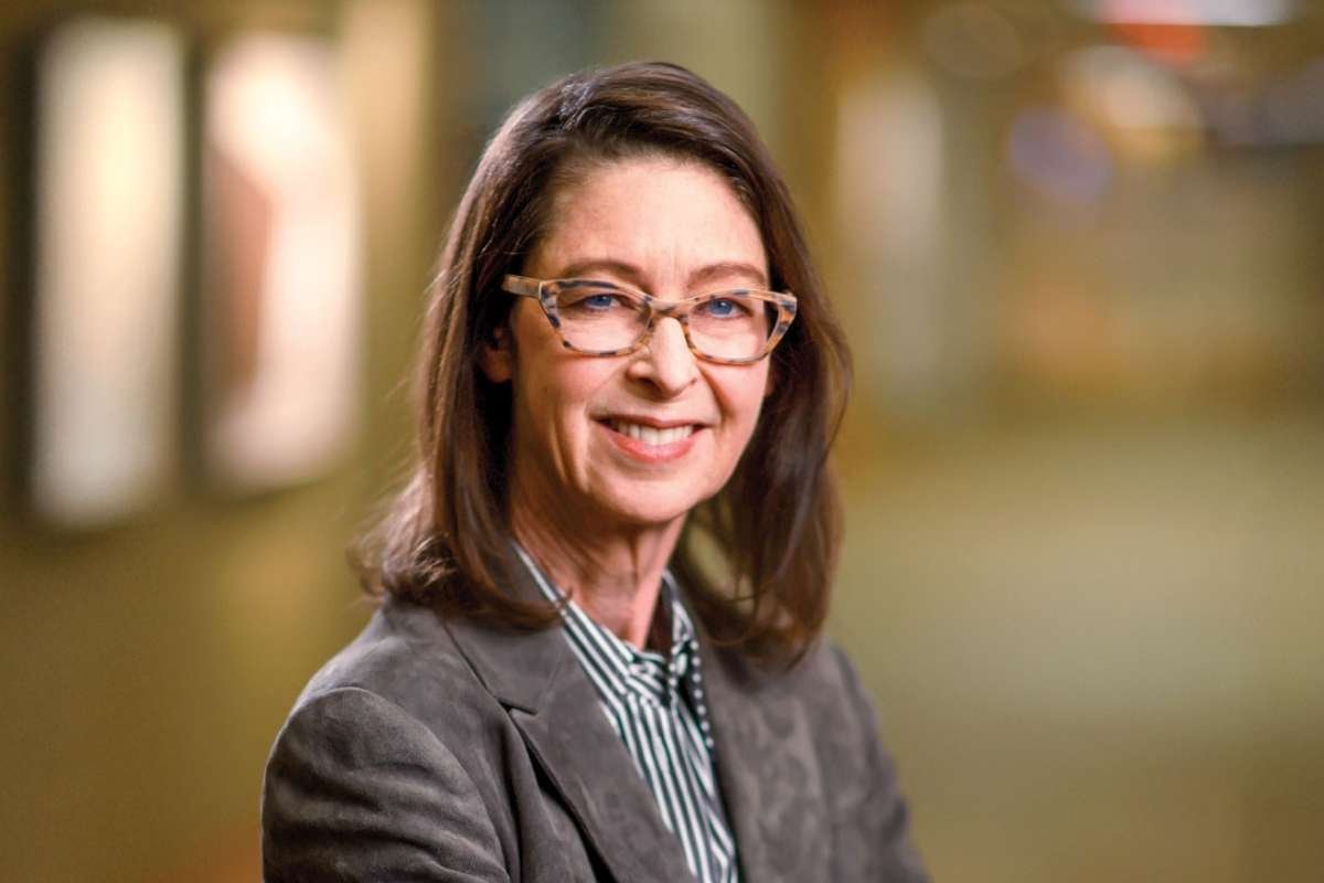 Top 20 Richest Women of 2026- $1.2 Trillion and Global Consequences | CIO Women Magazine