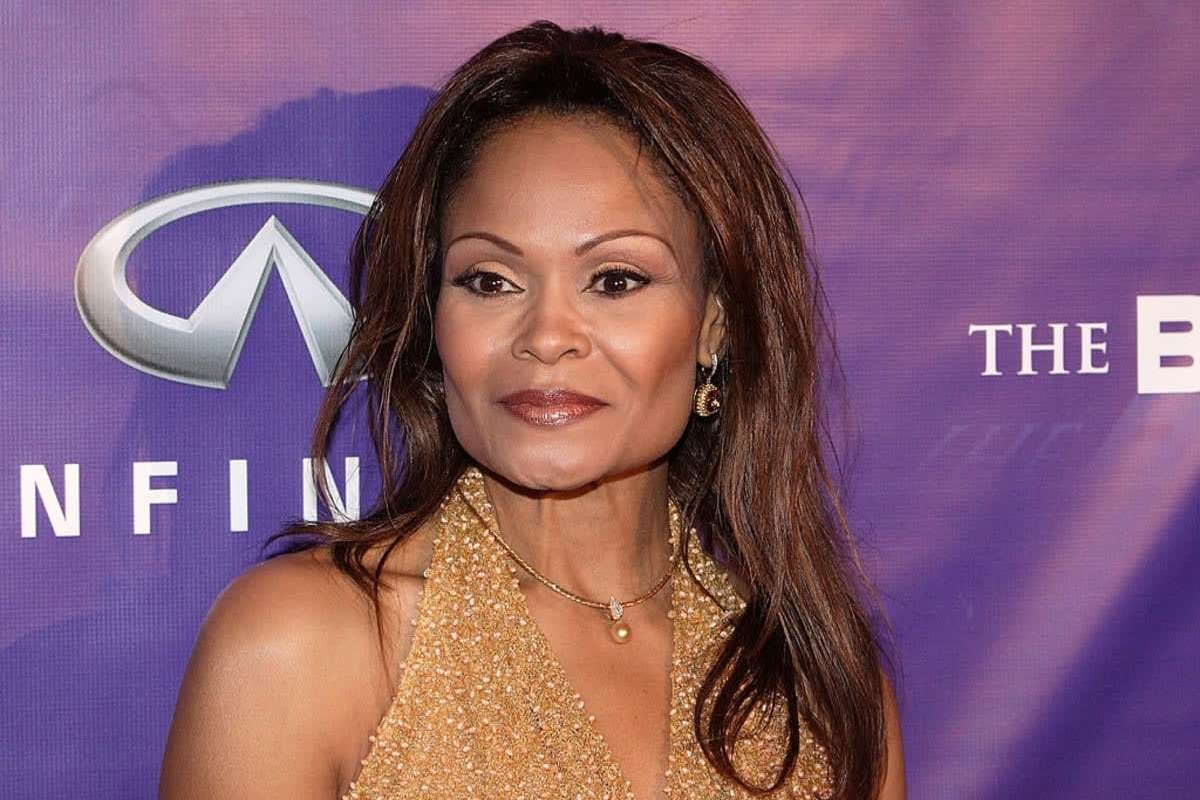 25 Best Success Stories of Mom Entrepreneurs | CIO Women Magazine