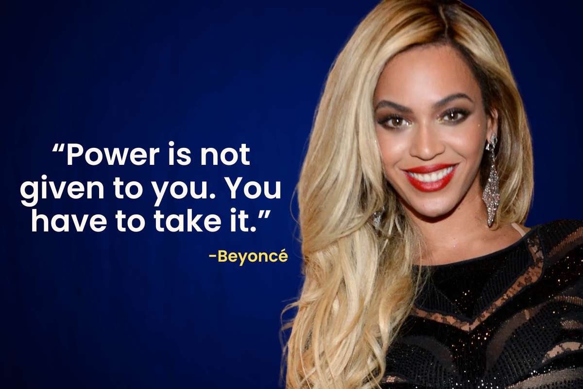 60 Inspiring Mompreneur Quotes to Motivate Every Mother in Business | CIO Women Magazine