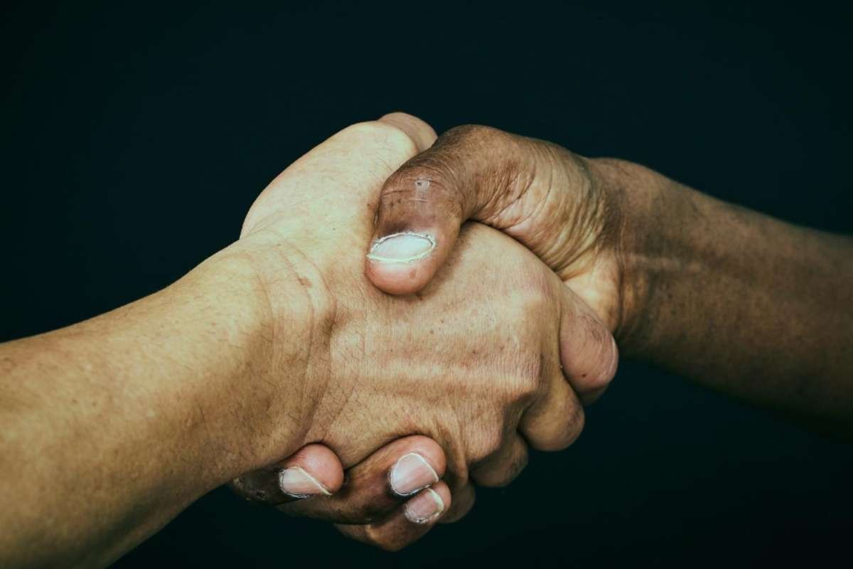 Source - Microsoft Stock Images