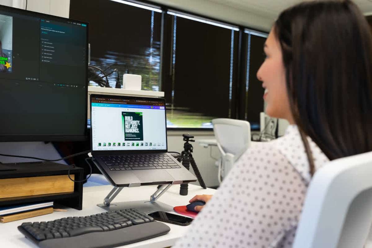 Popular Work From Home Jobs for Women in 2026 | CIO Women Magazine