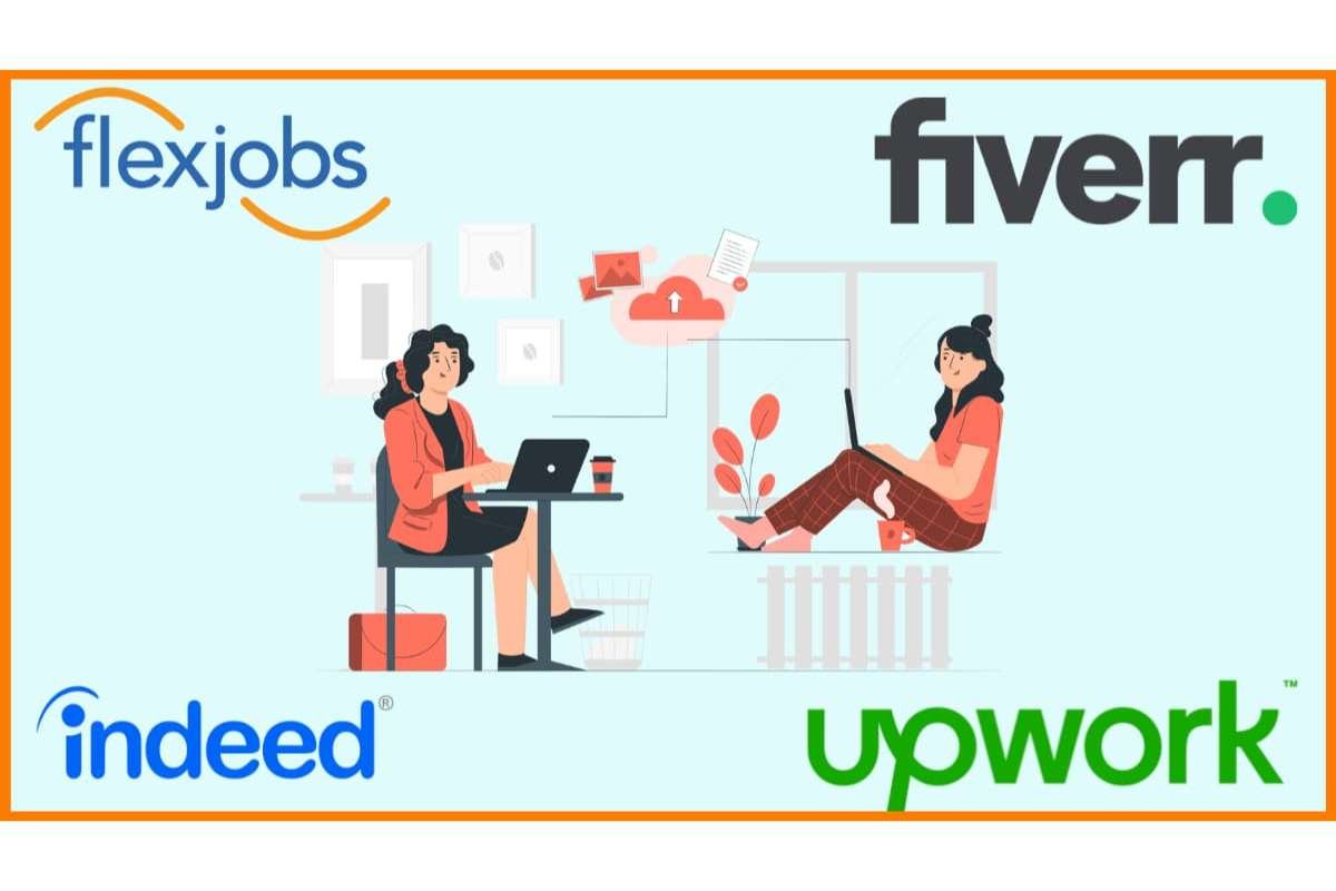 Popular Work From Home Jobs for Women in 2026 | CIO Women Magazine