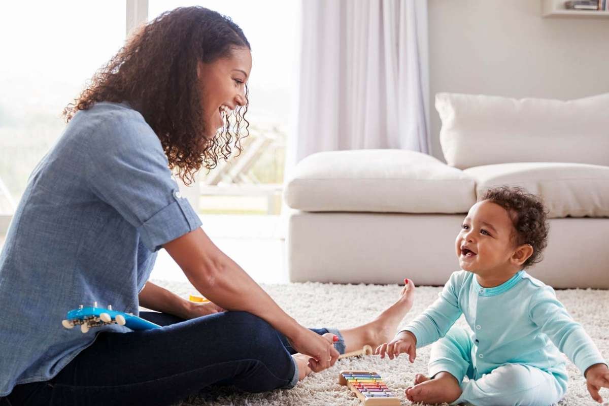 20 Realistic Business Ideas for Moms, Ranked by Income Potential | CIO Women Magazine