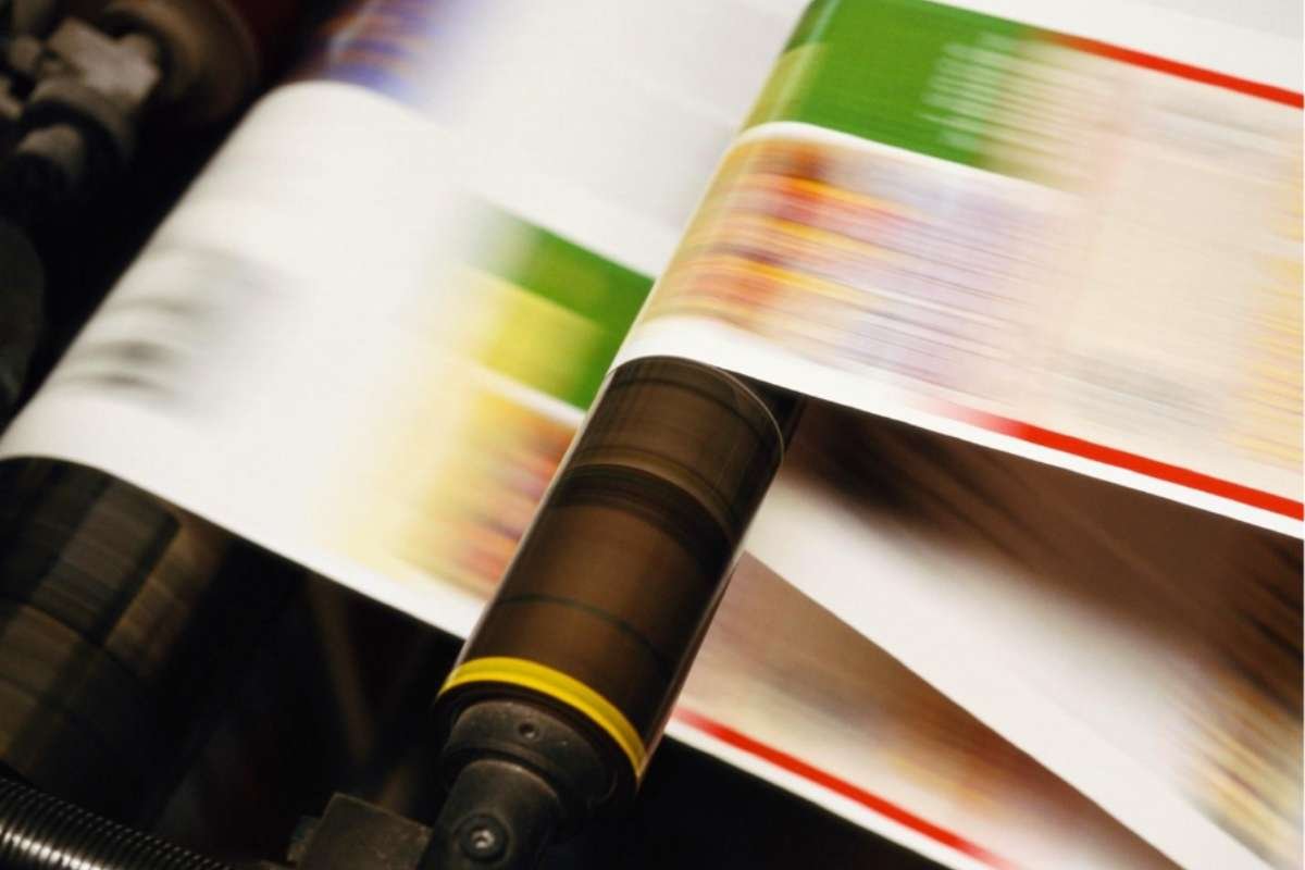 Source - Microsoft Stock Images