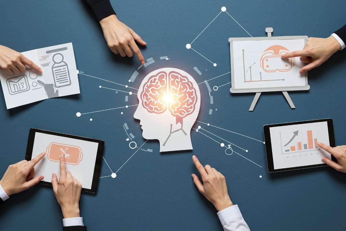 Managing Negative Publicity: A Leader’s Guide to Media Monitoring | CIO Women Magzine