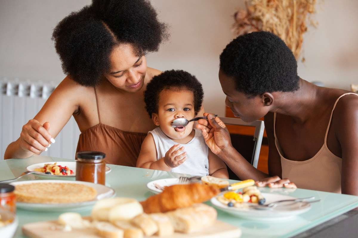 7 Ways to Practice Self Care for Busy Moms | CIO Women Magazine