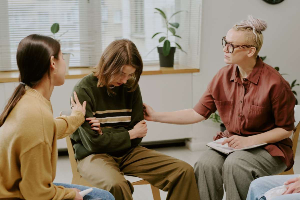 7 Ways to Practice Self Care for Busy Moms | CIO Women Magazine