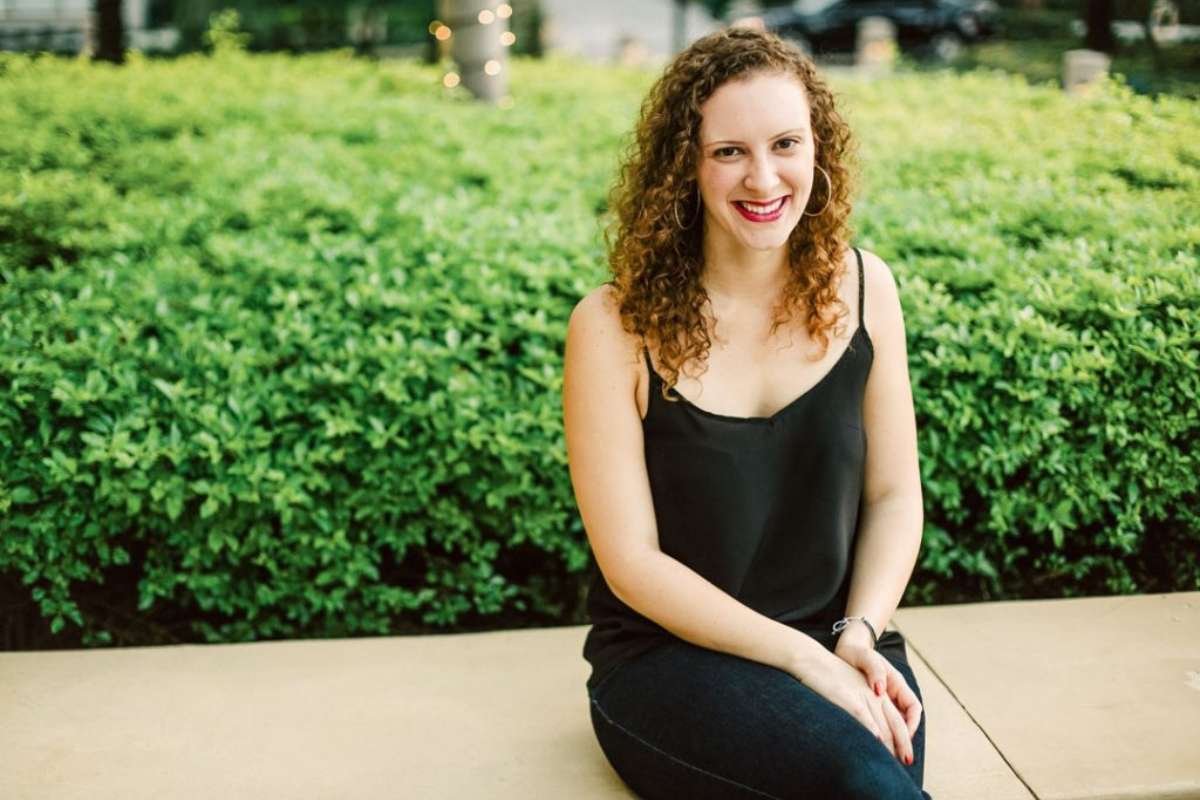 25 Best Success Stories of Mom Entrepreneurs | CIO Women Magazine