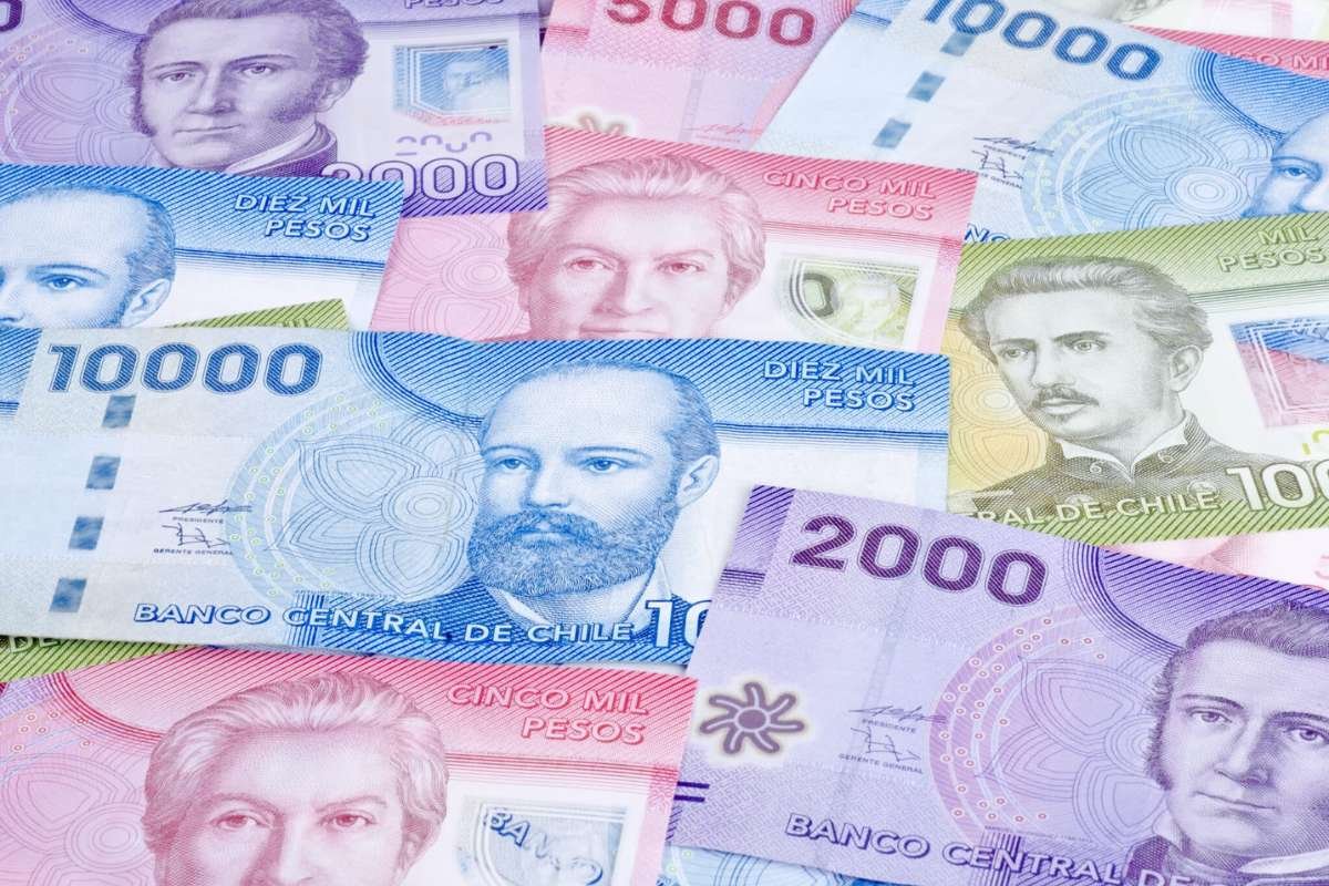 Currencies of the World List- 30 Examples to Know for Global Finance | CIO Women Magazine