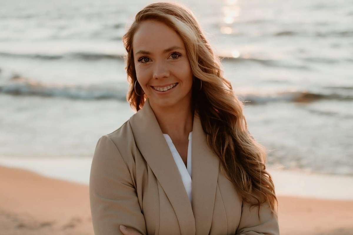 25 Best Success Stories of Mom Entrepreneurs | CIO Women Magazine