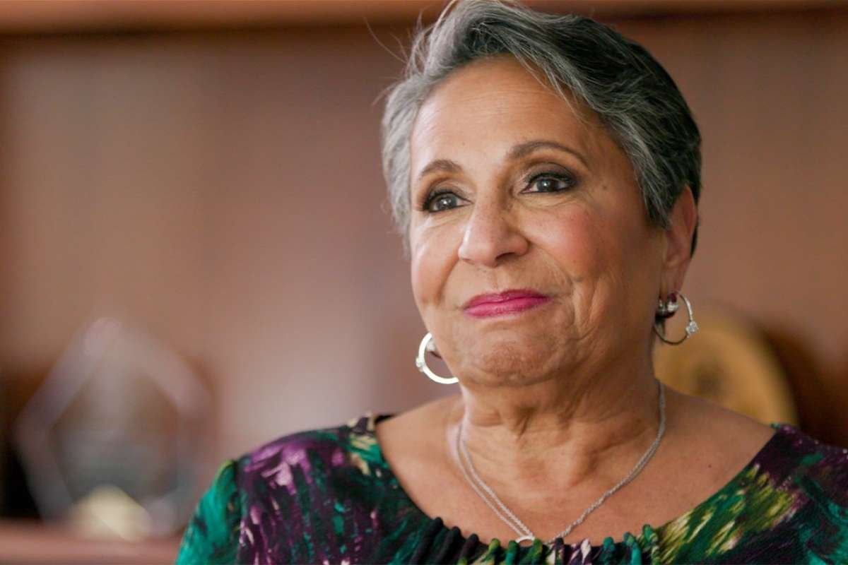 25 Best Success Stories of Mom Entrepreneurs | CIO Women Magazine