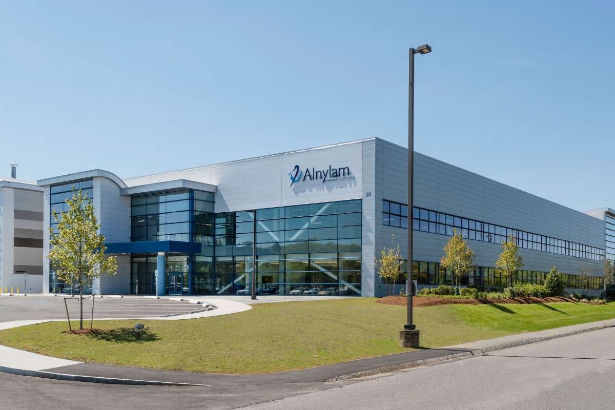 Source - bostonglobe.com