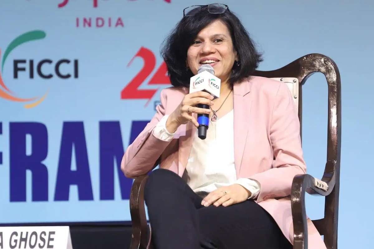 Source - newsbytesapp.com