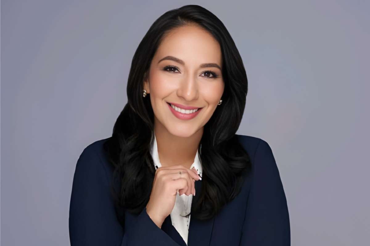 Source - linkedin.com