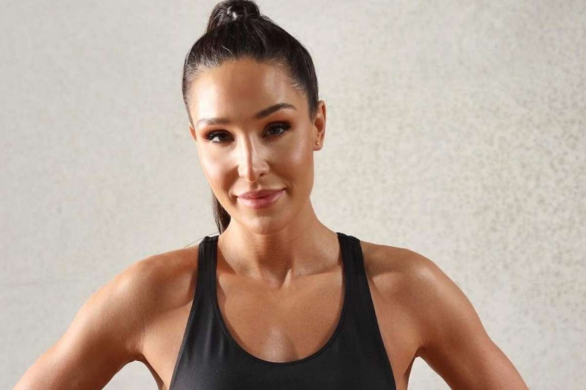 Source - glamadelaide.com.au