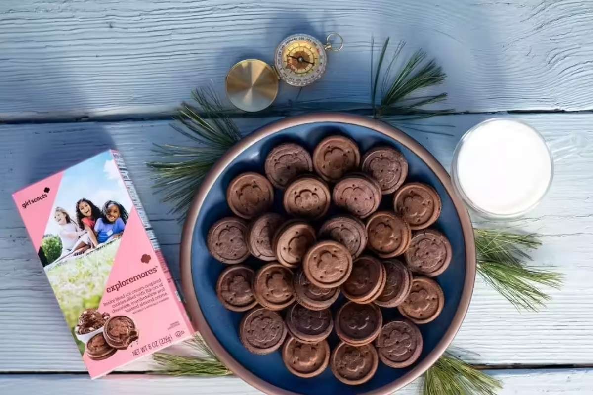 Source - timesofindia.indiatimes.com