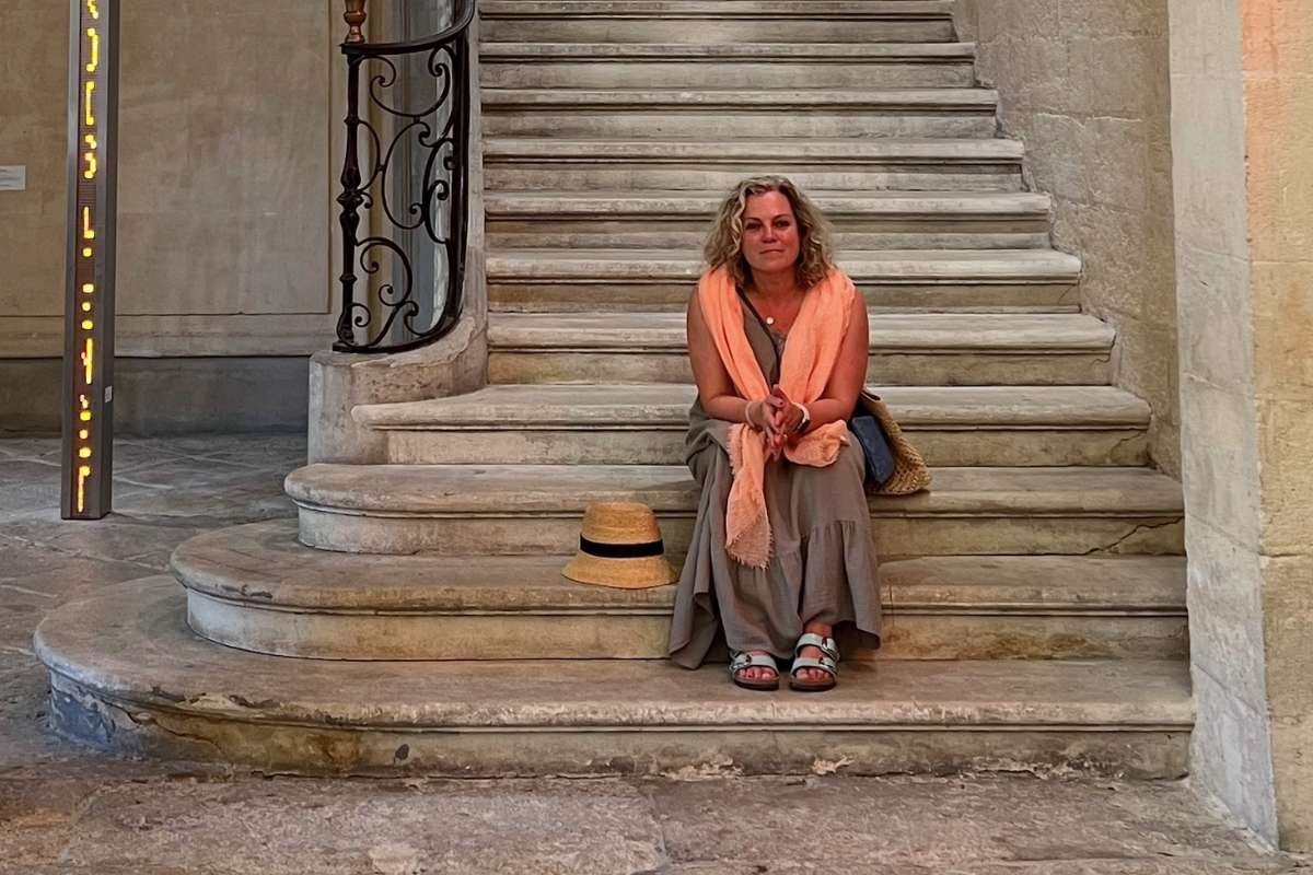 Source - news.artnet.com