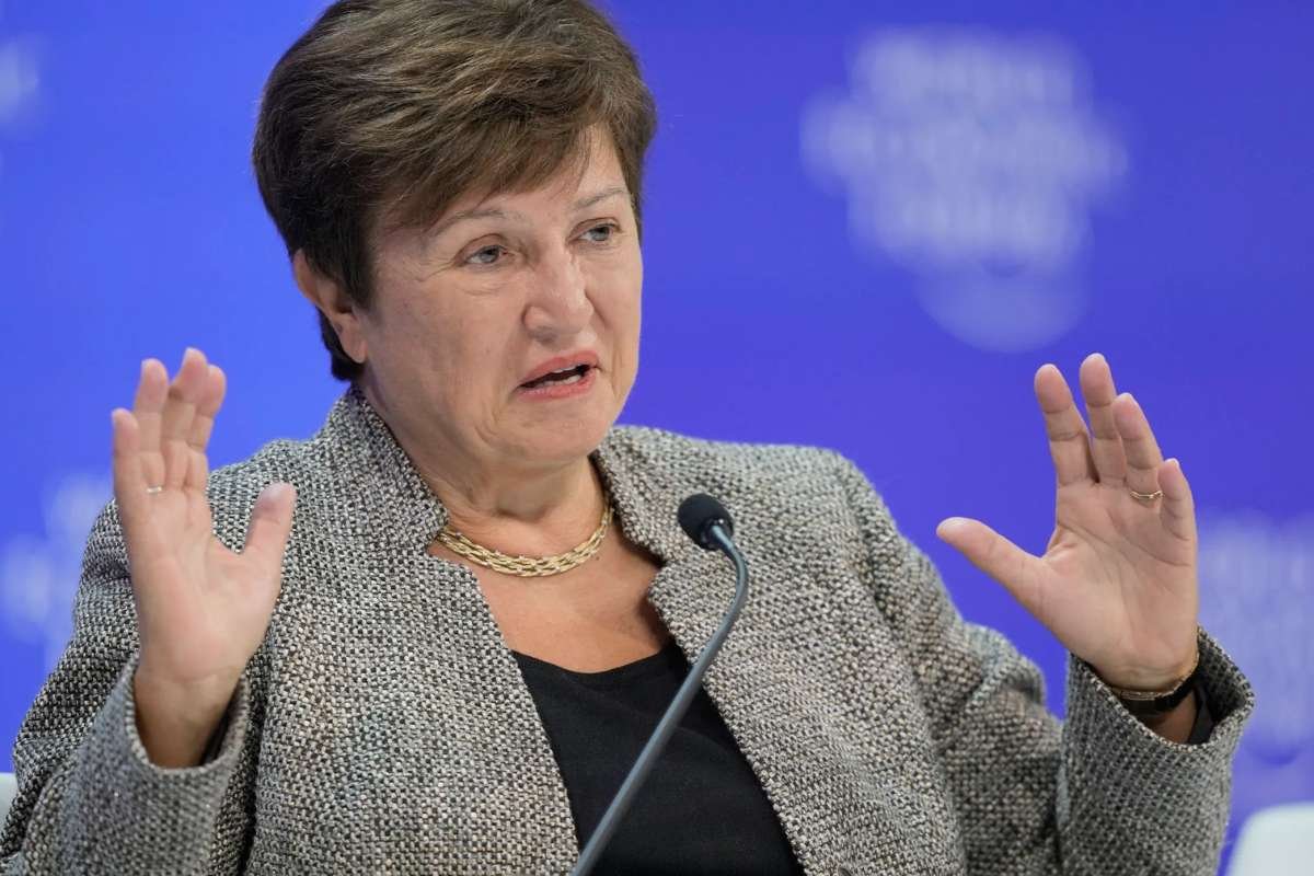 Source - rochesterfirst.com