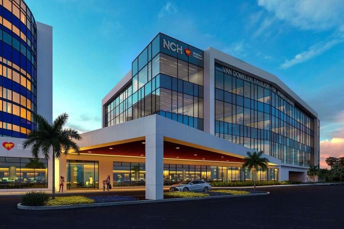 Source - gulfshorebusiness.com