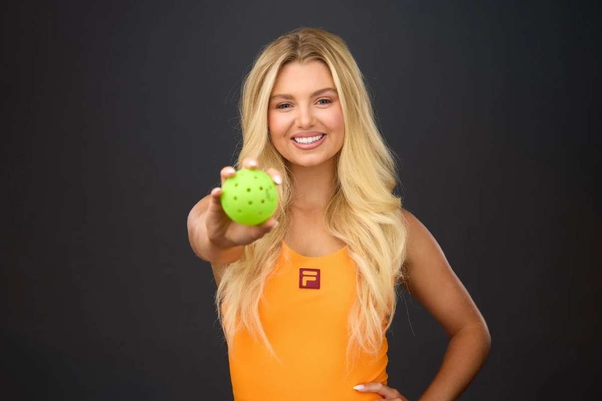 Source - miaminewtimes.com