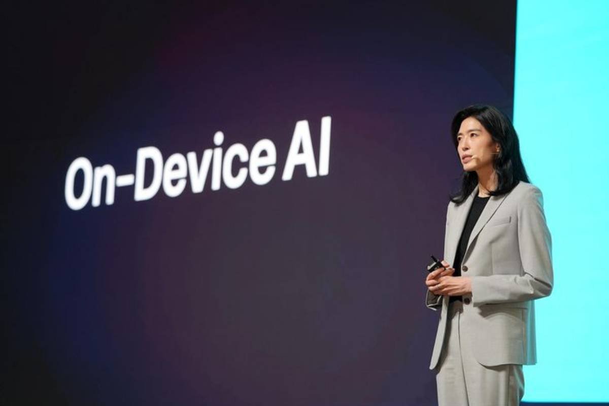 source - www.koreatimes.co.kr