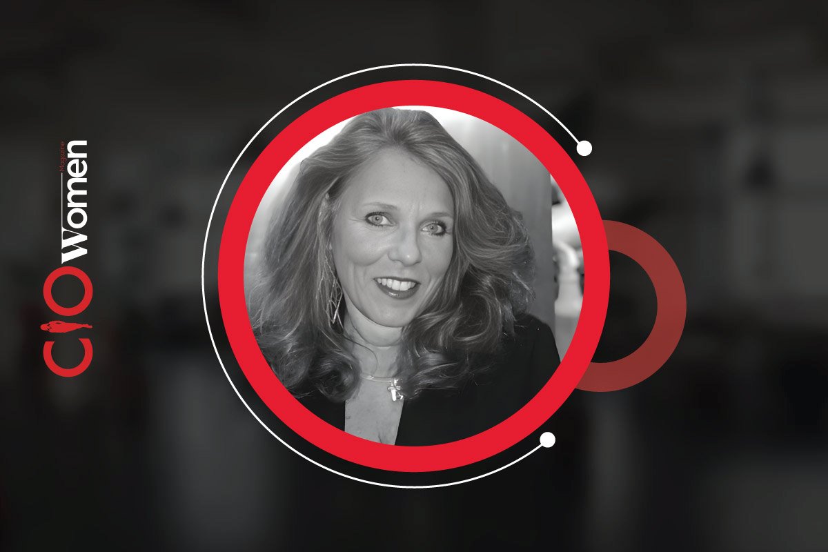 Kathy Makino-Leipsitz: A 40-Year Journey of Building Homes, Hope, and Opportunity