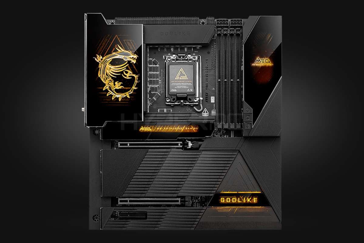 8 Best Motherboard for Gaming in 2026 | CIO Women Magazine