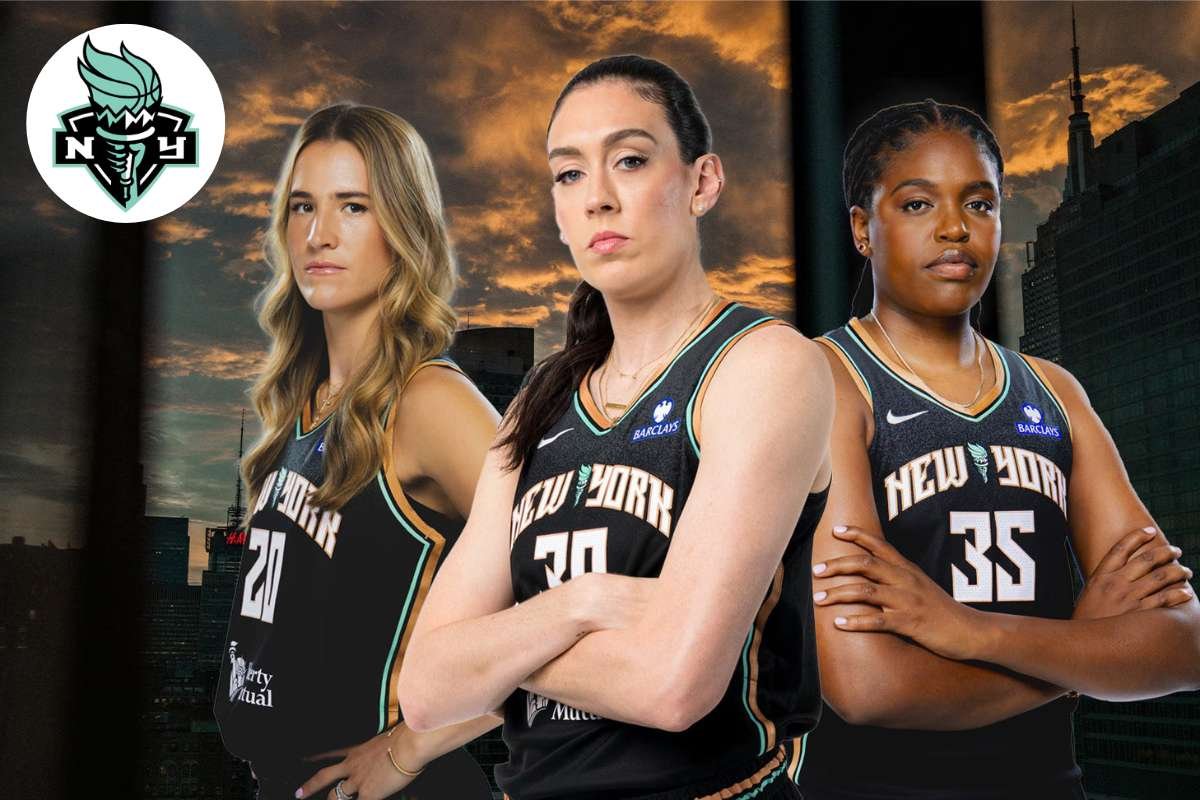 30 World’s Richest Women's Sports Teams Leading a New Era | CIO Women Magazine