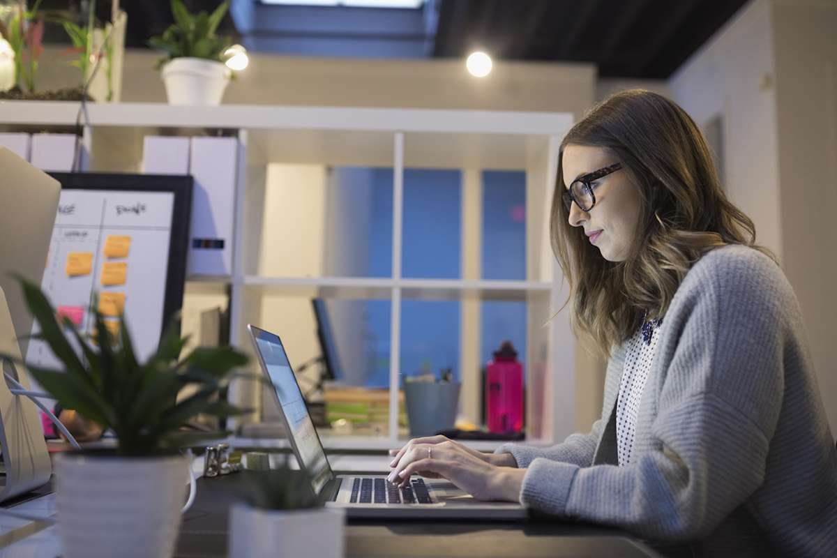 100+ Important Management Abbreviations Every Leader Needs to Know in 2026