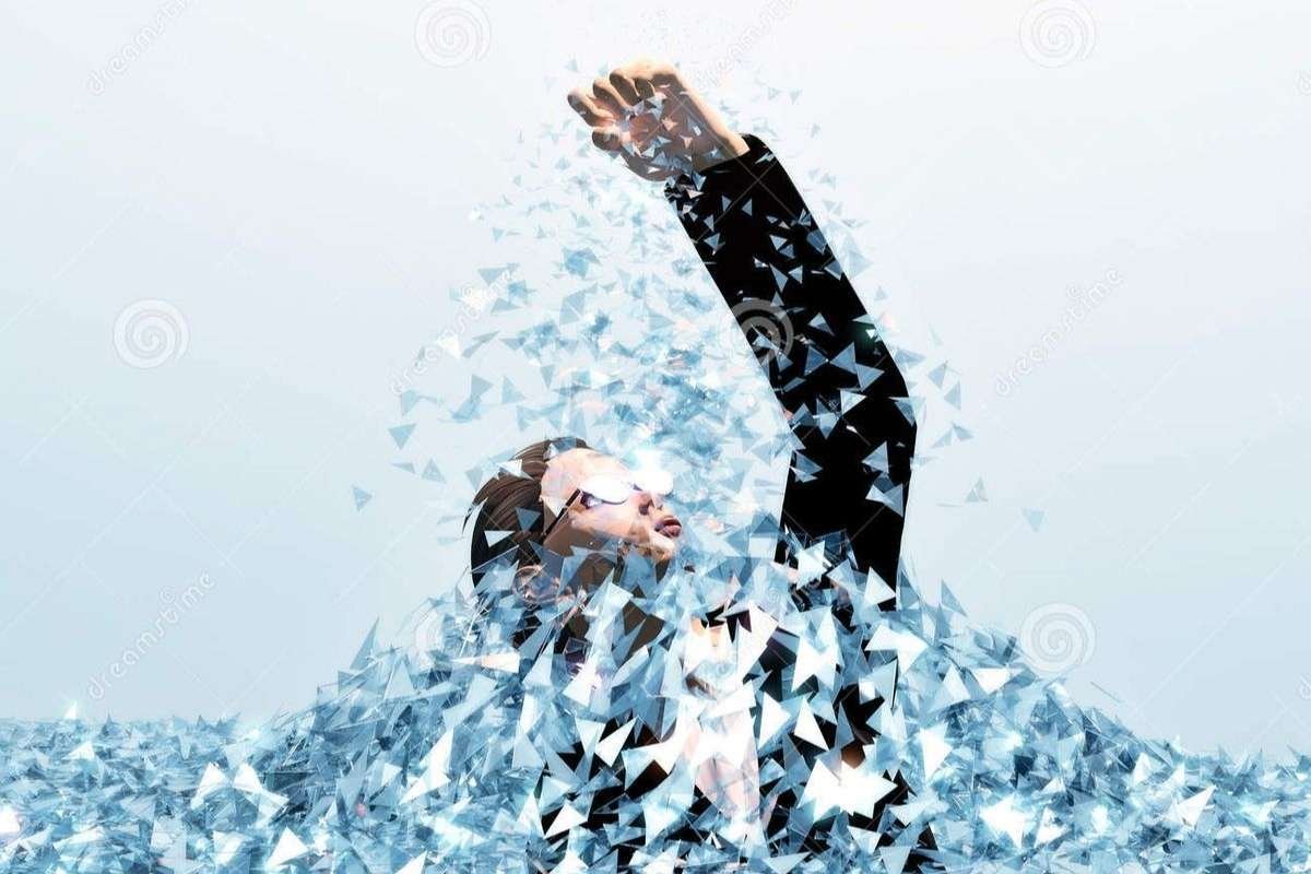 Source - dreamstime.com