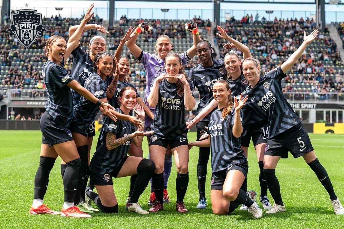 Richest Women's Sports Teams in 2026, Ranked by Franchise Value | CIO Women Magazine