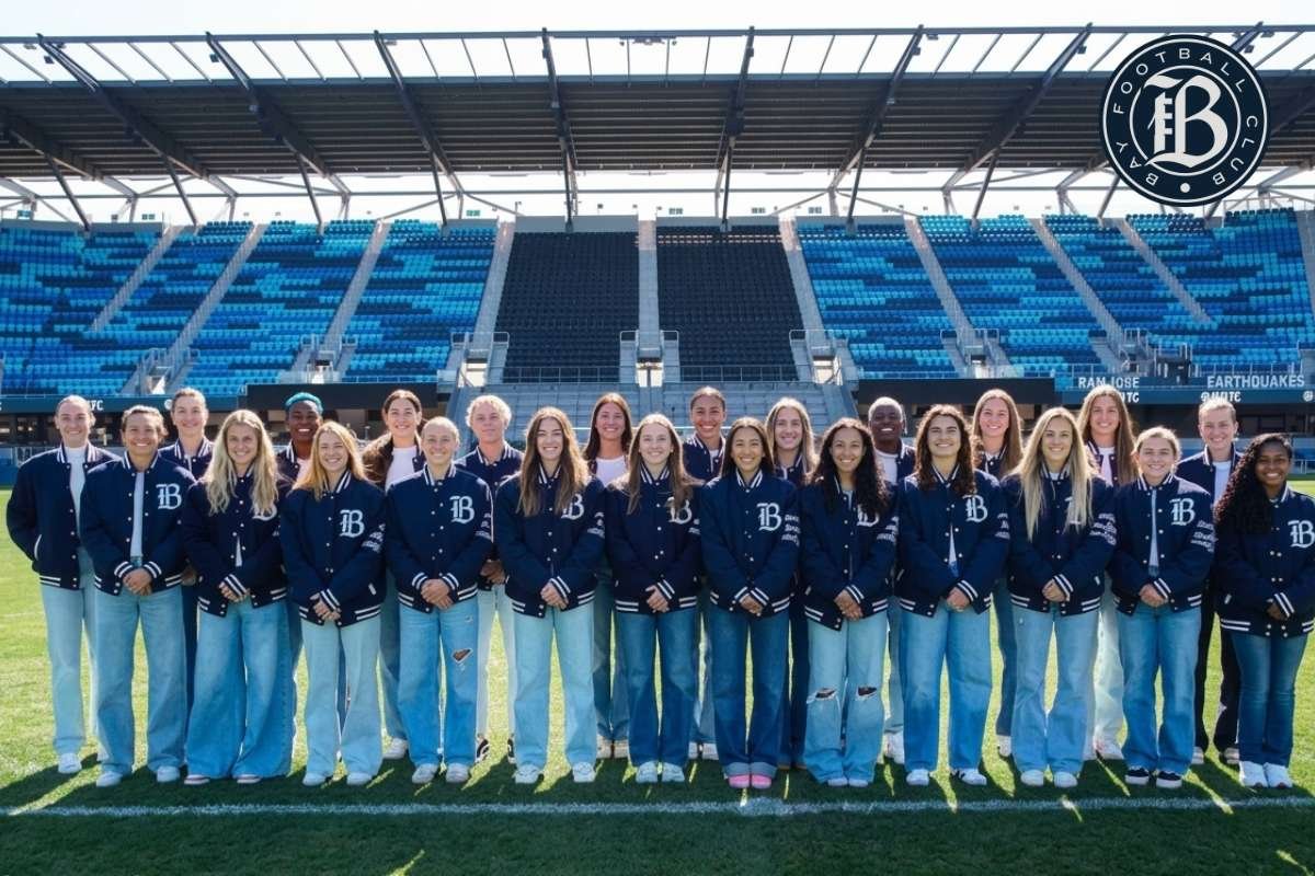 Richest Women's Sports Teams in 2026, Ranked by Franchise Value | CIO Women Magazine