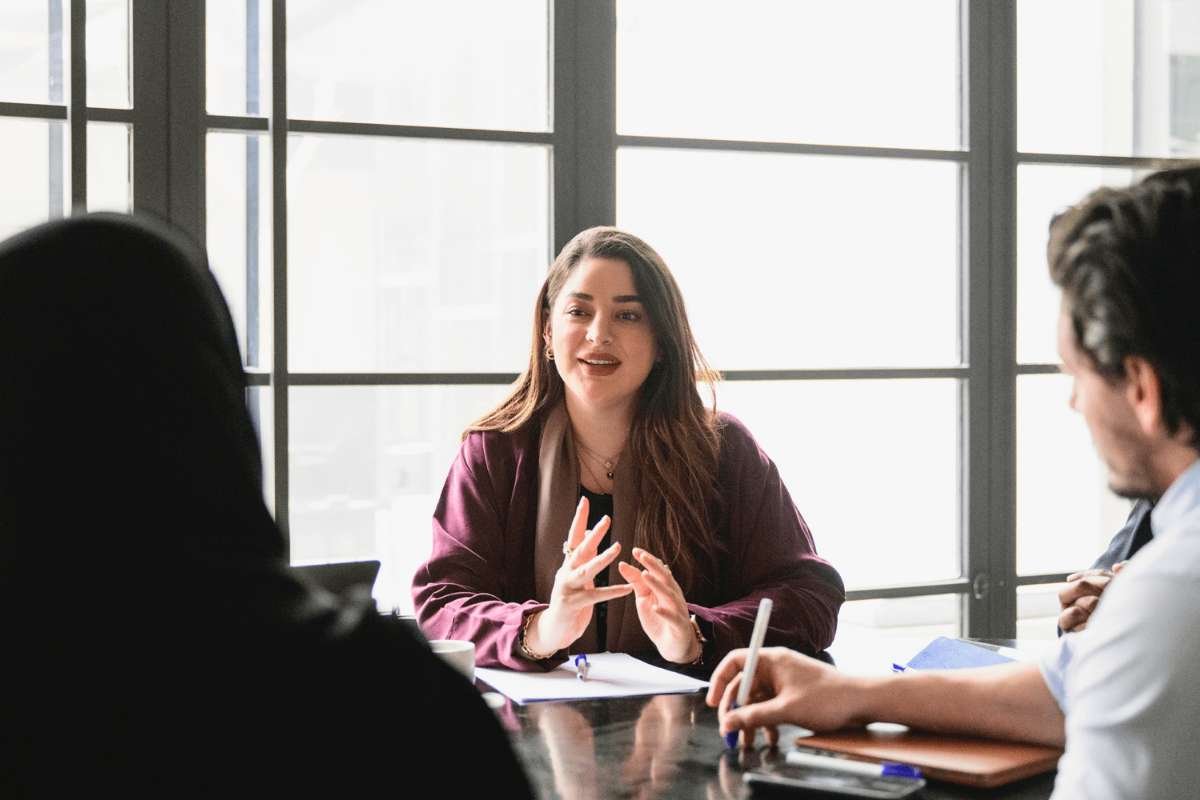 Women in C-suite Roles: Key Challenges, Skills and Qualities | CIO Women Magazine