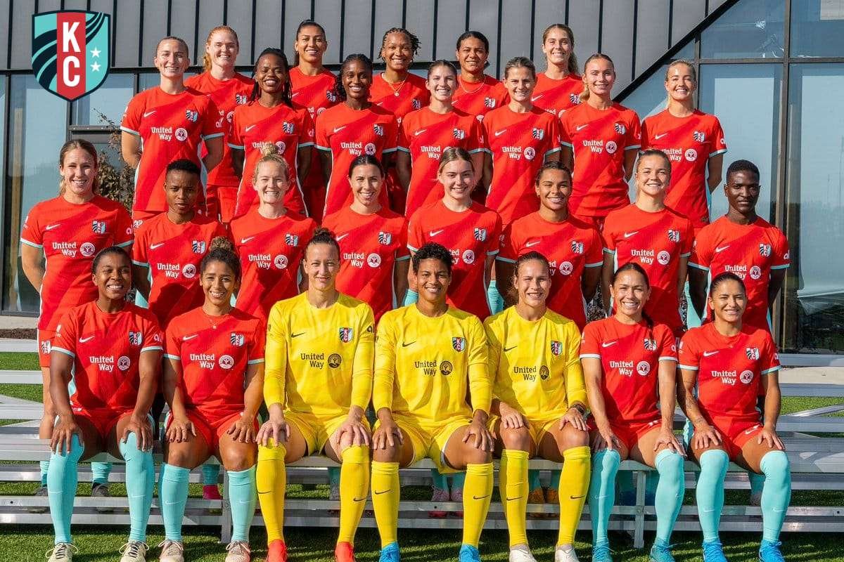 Richest Women's Sports Teams in 2026, Ranked by Franchise Value | CIO Women Magazine