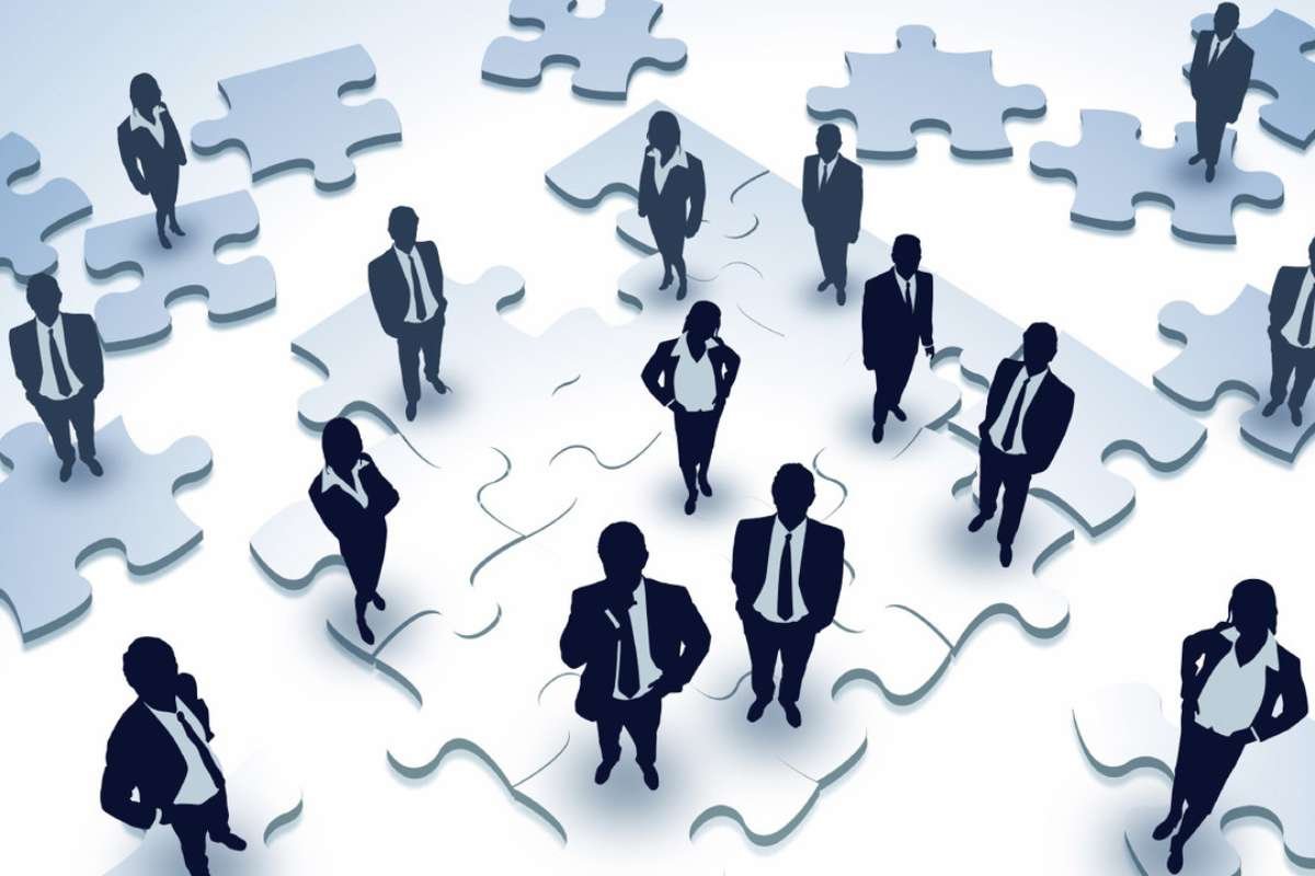 Six Pillars of Effective Cultural Awareness Training | CIO Women Magazine