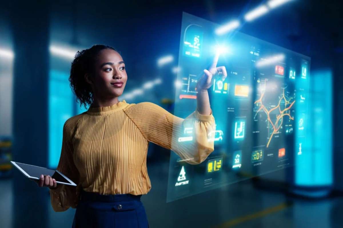 Microlearning Platforms for Women: Examples, Benefits and Skills | CIO Women Magazine