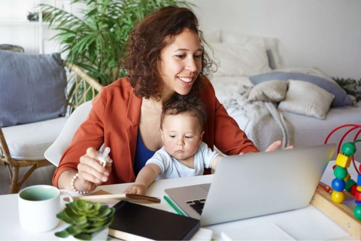 Glass Ceiling Effect on Women- Causes & Real-World Examples | CIO Women Magazine