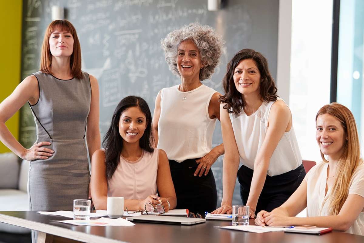 Top 20 International Women’s Day Activities for Employees | CIO Women Magazine