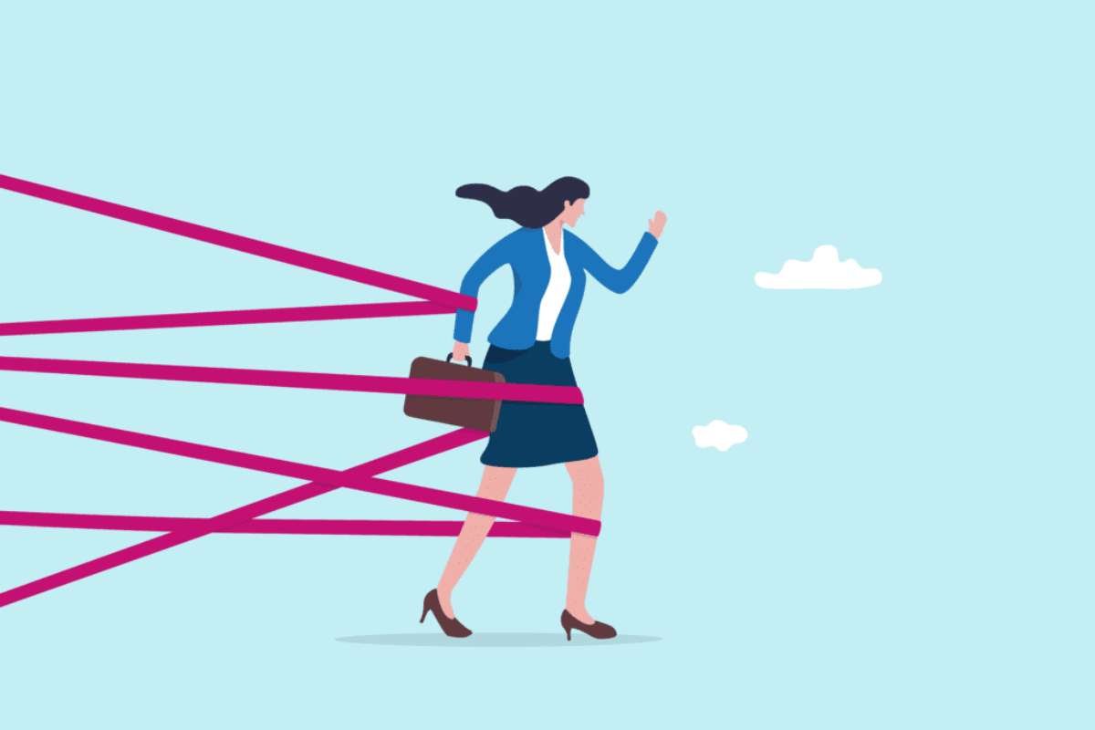 Corporate Funding for Women Founders- Reshaping Global Innovation | CIO Women Magazine