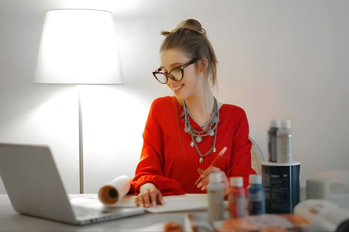 How Women Can Enter Top Companies? Skills and Strategy | CIO Women Magazine