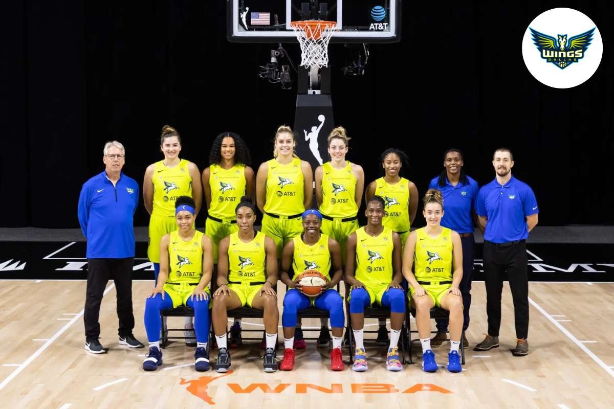 30 World’s Richest Women's Sports Teams Leading a New Era | CIO Women Magazine