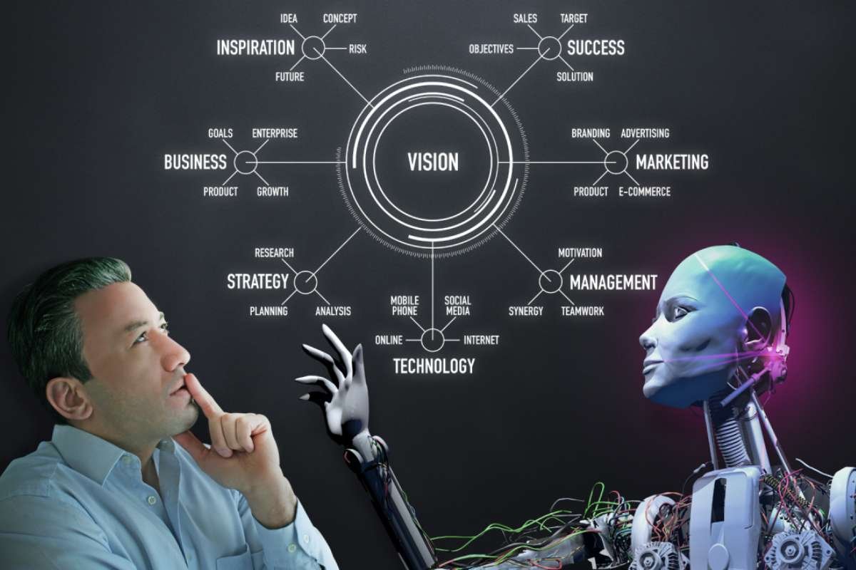 Empathy Training for Women Leaders- Benefits | Practical Ways | CIO Women Magazine