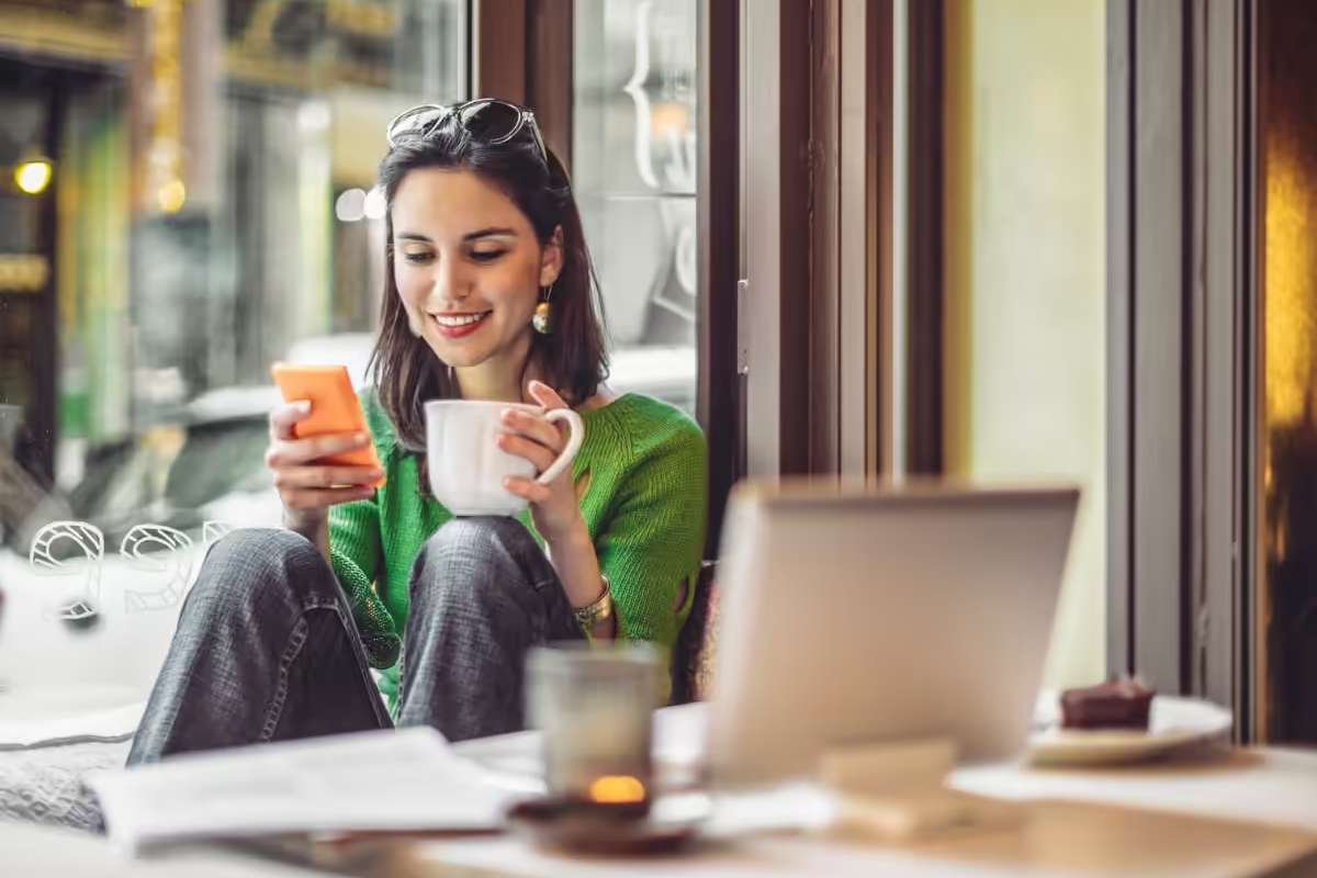 Top 20 International Women’s Day Activities for Employees | CIO Women Magazine