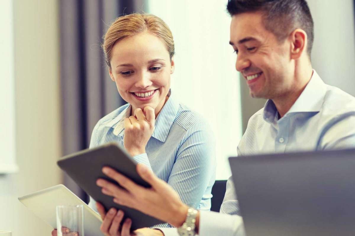 Top 20 International Women’s Day Activities for Employees | CIO Women Magazine