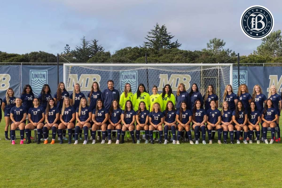 30 World’s Richest Women's Sports Teams Leading a New Era | CIO Women Magazine