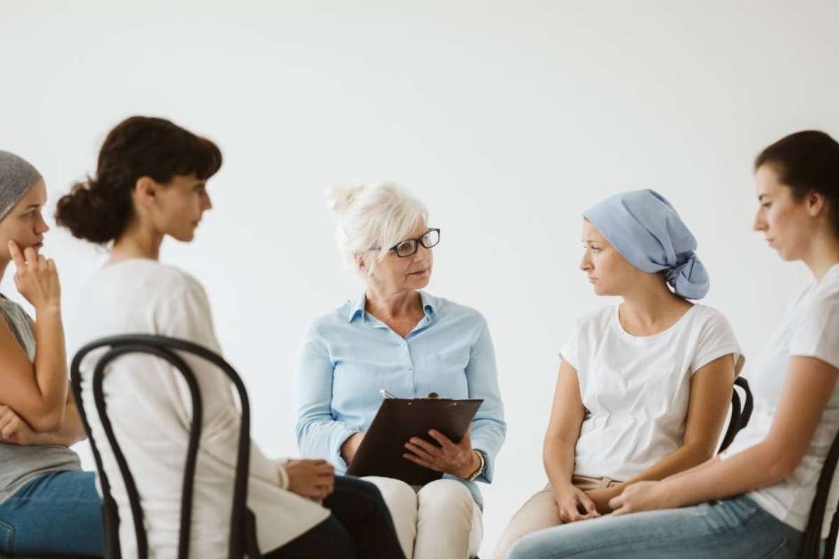 Top 20 International Women’s Day Activities for Employees | CIO Women Magazine