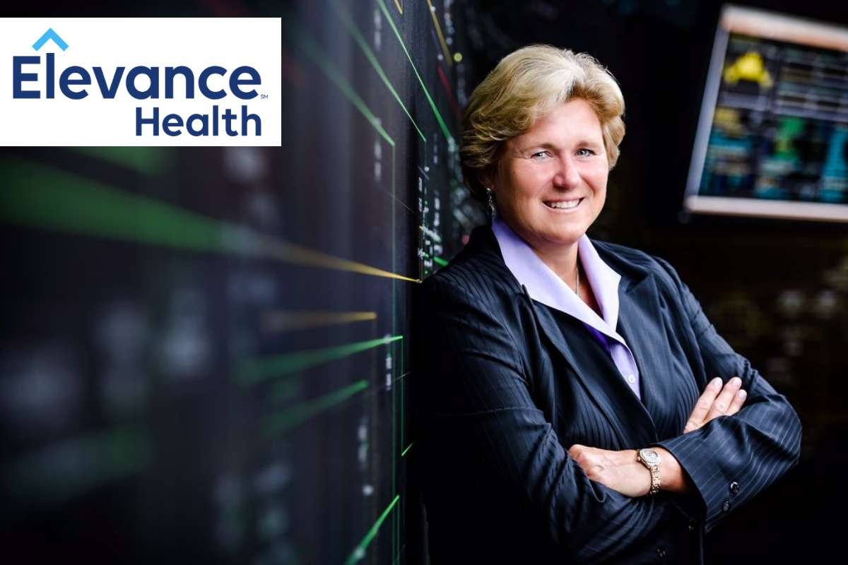 Women in C-suite Roles: Key Challenges, Skills and Qualities | CIO Women Magazine