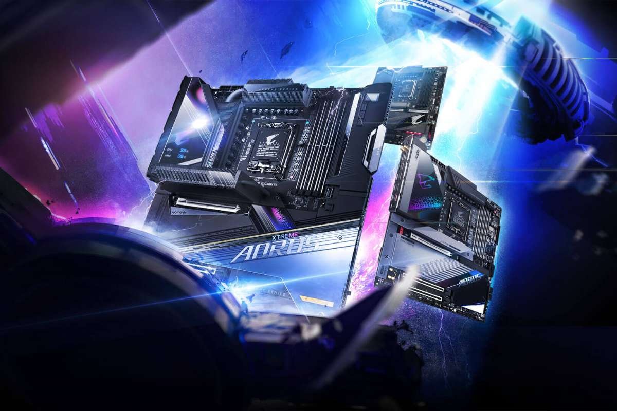 8 Best Motherboard for Gaming in 2026 | CIO Women Magazine