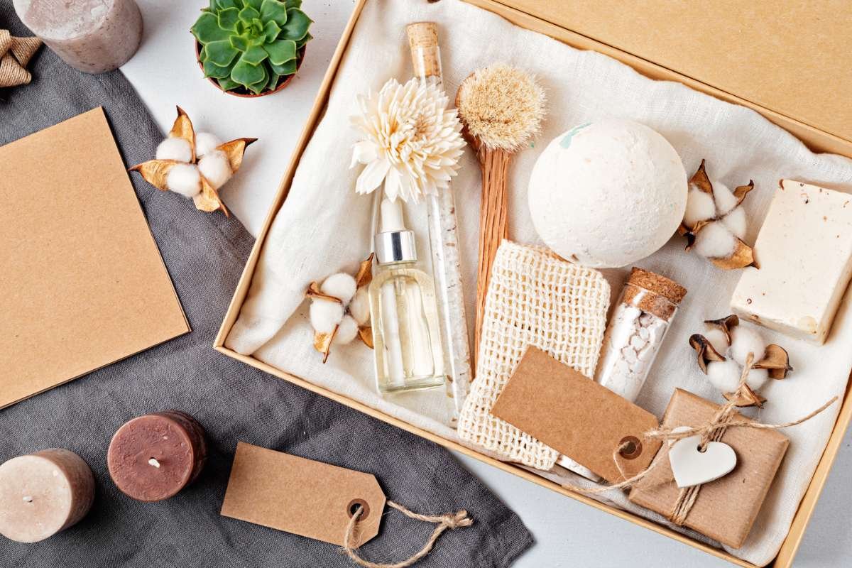 Best Self-care Gifts for Relaxation and Stress Relief | CIO Women Magazine